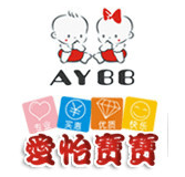 愛怡寶寶加盟