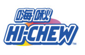 嗨啾嬰兒食品加盟