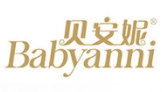 貝安妮紙尿褲加盟