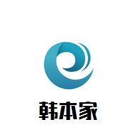 韓本家韓國料理加盟