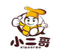 小二哥嬰兒用品加盟