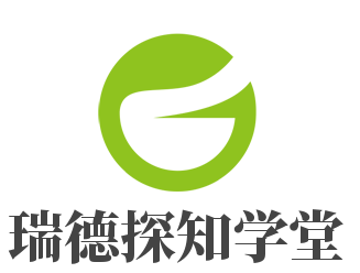 瑞德探知學堂加盟