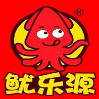 魷樂源魷魚小吃加盟