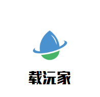 載沅家酸奶料理