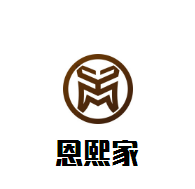 恩熙家韓國料理