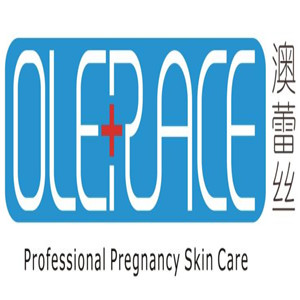 澳蕾絲藥妝