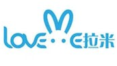 拉米嬰童理發器加盟