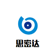 思密達韓國料理加盟