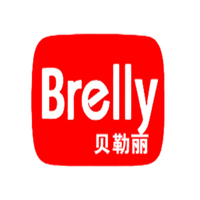 貝勒麗護(hù)膚品加盟