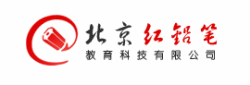 紅鉛筆教育加盟