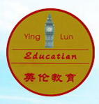 英倫教育加盟