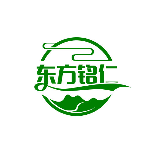 東方銘仁中醫減肥中心
