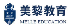 美黎教育加盟