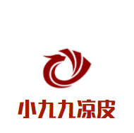 小九九涼皮加盟