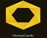 Honeycomb加盟