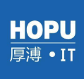 厚溥IT教育加盟