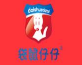 袋鼠仔仔加盟