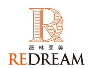 薇琳美容醫院加盟
