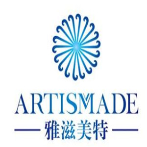 雅滋美特化妝品加盟