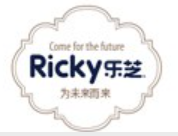 樂芝紙尿褲加盟