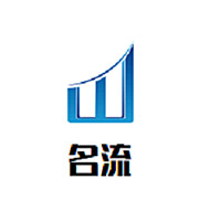 名流游泳健身俱樂部加盟