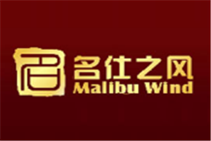 名仕之風(fēng)男士美容養(yǎng)生SPA