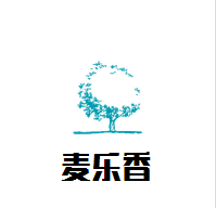 麥樂香炸雞