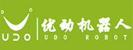 優動機器人教育加盟