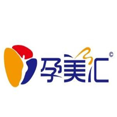 孕美匯產后恢復加盟