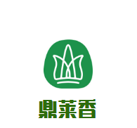 鼎萊香炸雞加盟