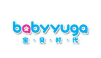 寶貝時代babyyuga嬰兒用品加盟