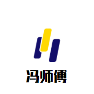 馮師傅香掉牙千層餅特色油餅加盟