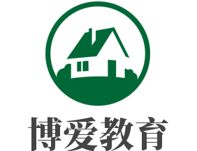 博愛教育加盟