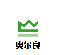 奧爾良風(fēng)味炸雞加盟