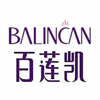 百連凱美容加盟