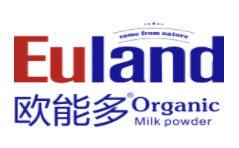 歐能多乳品母嬰用品