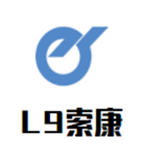 L9索康保健養(yǎng)生加盟