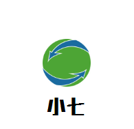 小七炸雞漢堡加盟