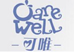 可唯洗護用品加盟