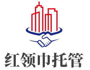 紅領(lǐng)巾托管加盟
