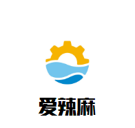 愛辣麻炸雞加盟