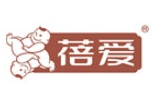 蓓愛母嬰用品加盟