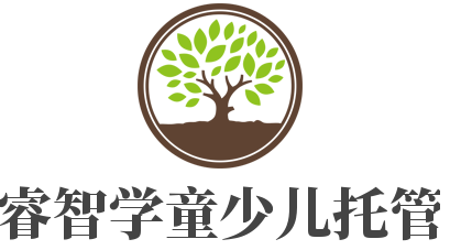睿智學(xué)童少兒托管加盟