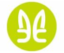 科學羋盒STEAM教育加盟