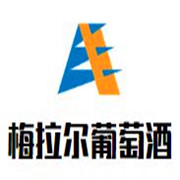梅拉爾葡萄酒