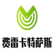 費雷卡特薩斯富越紅葡萄酒加盟