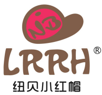 紐貝小紅帽母嬰用品加盟