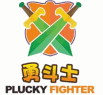 勇斗士創客教育加盟
