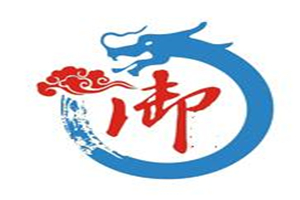 御品云南過橋米線