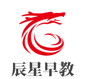 辰星早教加盟